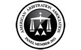 American Arbitrators