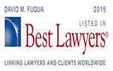 Best Lawyers