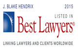 Best Lawyers