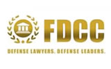 FDCC