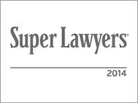 Super Lawyers