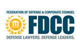 FDCC