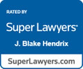 Super Lawyers