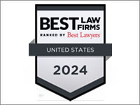 2024 Best Lawyers