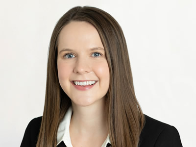 Sarah Debusk-Griffith